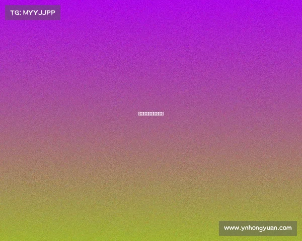 龙舟赛事直播平台官网