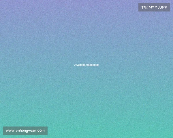 cba赛事广东vs吉林现场直播视频