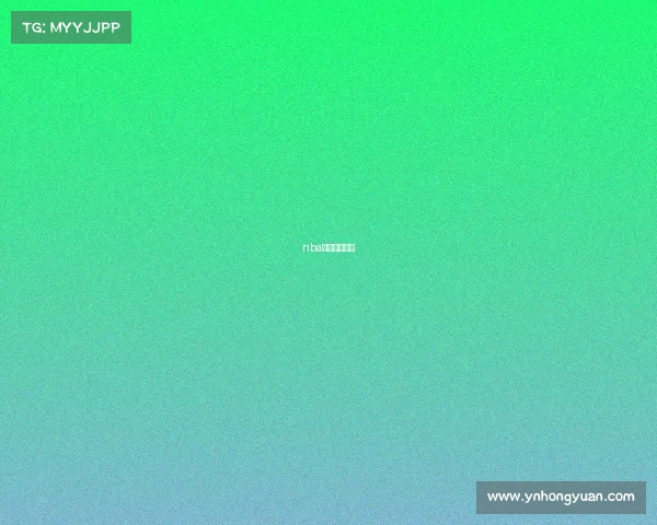 nba每日预测推荐