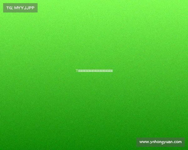 TI赛事奖金金额创纪录新高总额突破十亿大关引热议