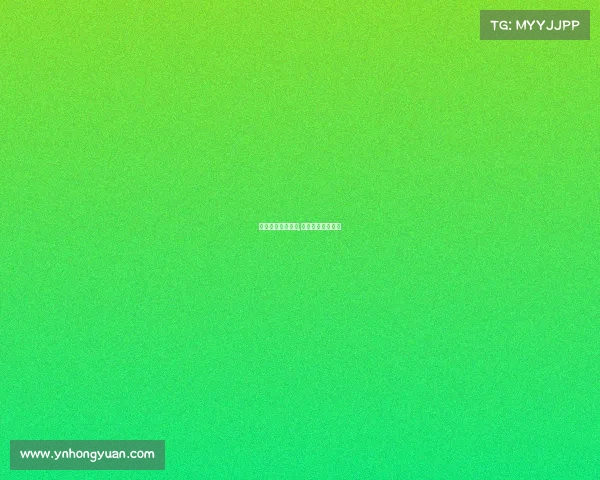 世界各大拳击赛事,世界知名拳击比赛