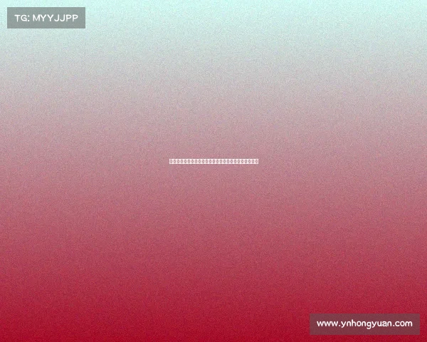 中国篮球协会赛事全面开放新篇章全民共享篮球激情盛宴