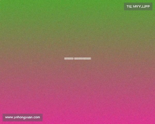 中超赛事是怎么-烽火连天，中超赛场激战正酣