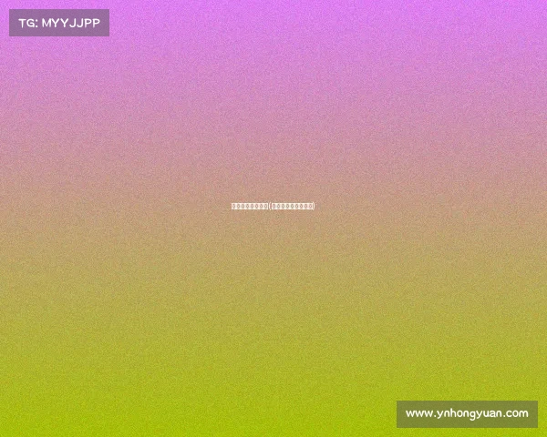 中央赛事直播节目(中央体育赛事台直播)