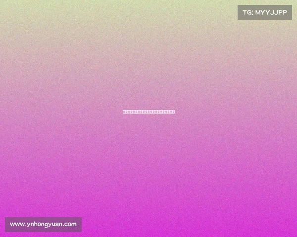 乌鲁木齐赛事、乌鲁木齐赛事电子商务有限公司