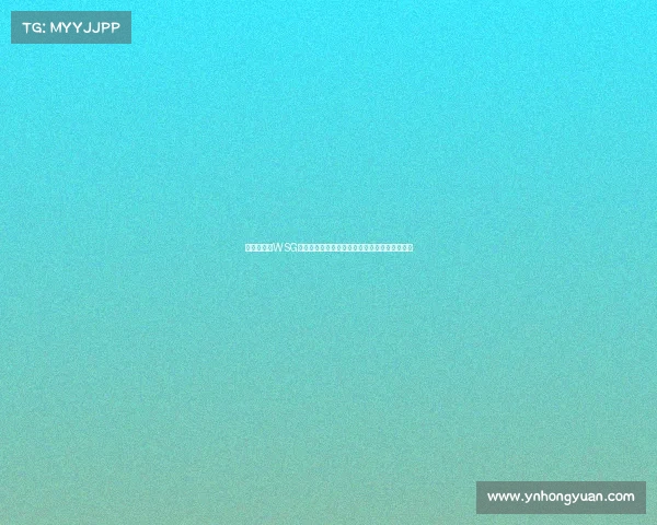 二〇二三年WSG全球电子竞技锦标赛群雄逐鹿巅峰对决荣耀之战