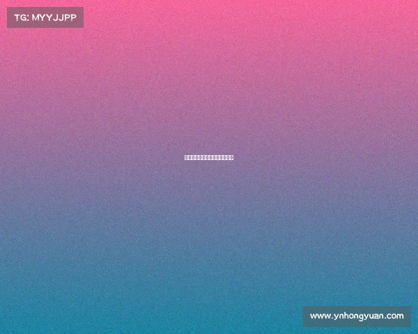 亚洲赛车赛事亚洲赛车赛事官网