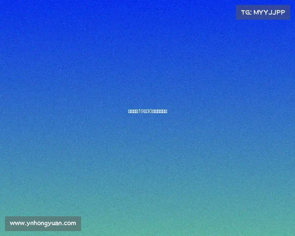 今晚男篮19点30现场直播视频