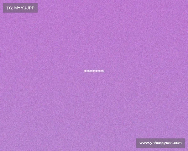 体彩今日赛事—今日体彩直播