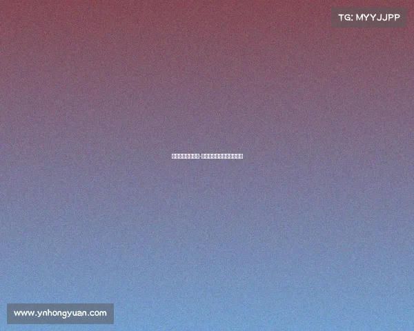 体育赛事品牌合作-体育赛事的文化内涵和品牌