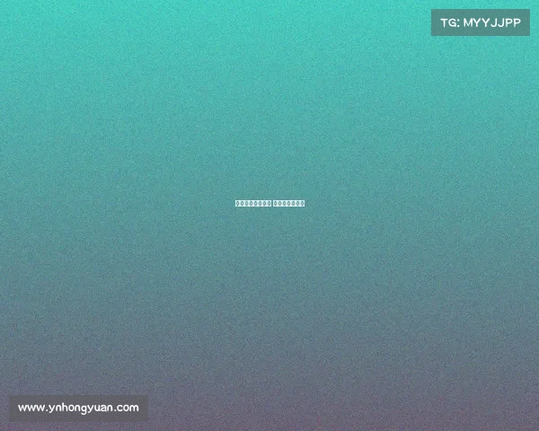 体育赛事新闻图片 体育赛事的新闻