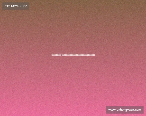 体育赛事高清直播 体育爱好者必看最新直播赛事预告精彩对决即将上演不容错过 体育赛事高清直播 体育爱好者必看最新直播赛事预告精彩对决即将上演不容错过