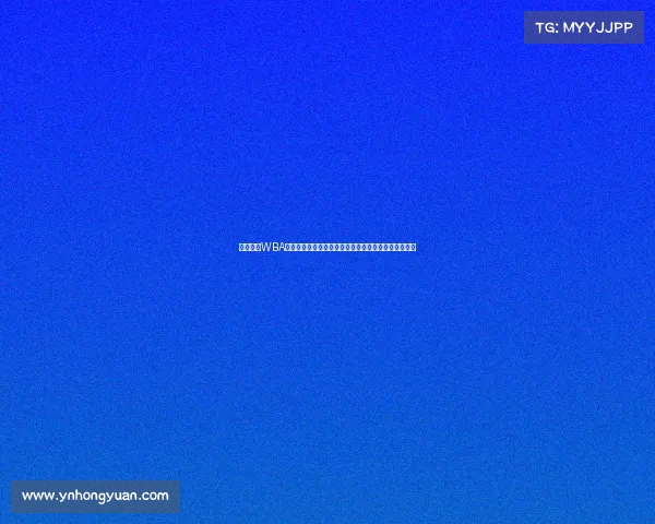 全面探索WBA世界拳击协会赛事体系的组织结构规则制定及比赛流程 全面探索WBA世界拳击协会赛事体系的组织结构规则制定及比赛流程