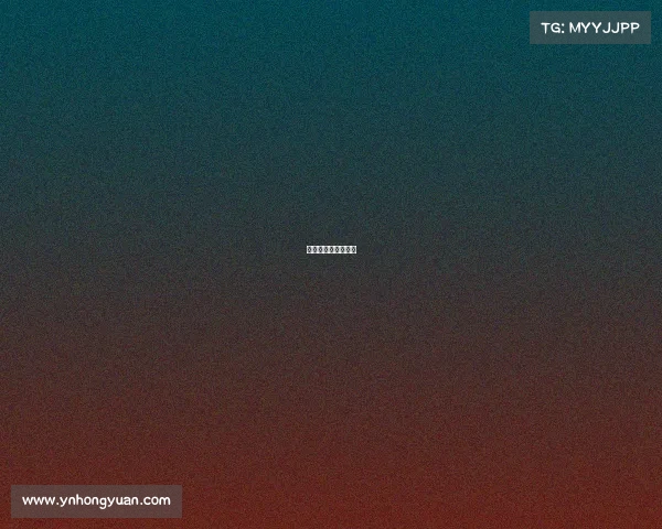 北京首钢队比赛日程 北京首钢队比赛日程