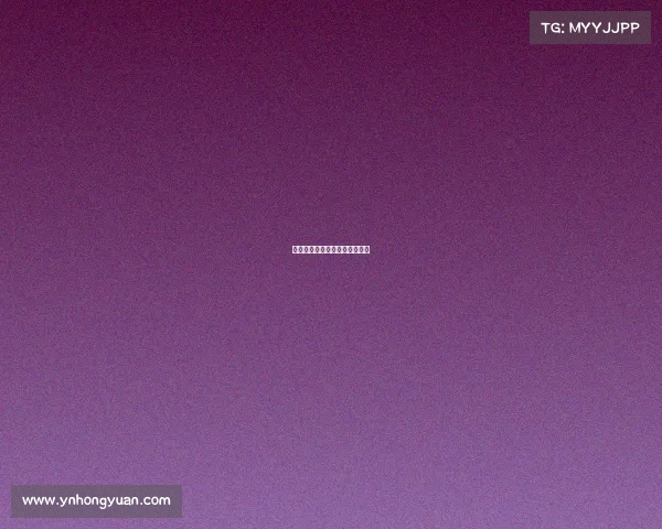 南京苏迈数字技术有限公司官网 南京苏迈数字技术有限公司官网