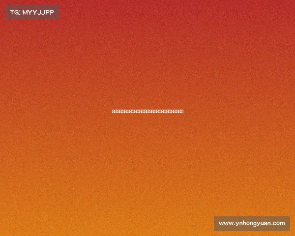 土耳其女排超级联赛激战正酣强强对话悬念重生争夺桂冠精彩无限 土耳其女排超级联赛激战正酣强强对话悬念重生争夺桂冠精彩无限