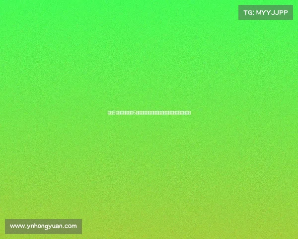 央视5加赛事频道央视5加赛事频道全天候直播全球顶尖体育盛事激情呈现