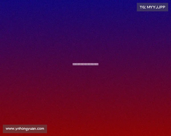 女子体育职业赛事女子体育职业赛事赛程