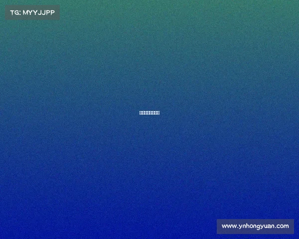 广东体育赛事回放