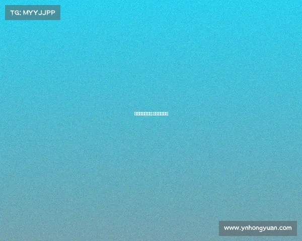 排球赛赛事解说;排球现场解说