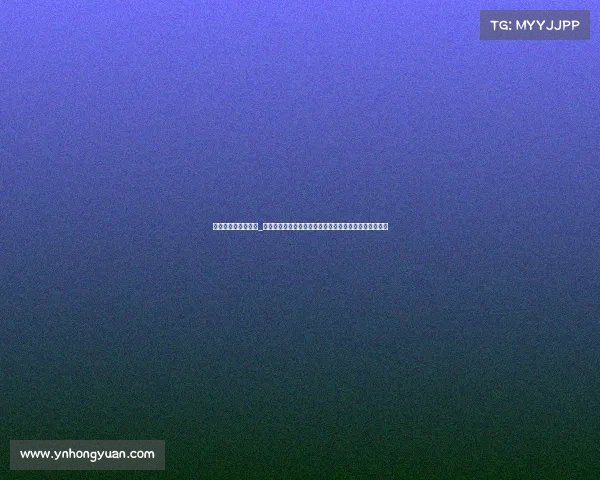 王者荣耀电子俱乐部_《即刻集结王者电竞战队火热报名,等你共赴荣耀之巅》 王者荣耀电子俱乐部_《即刻集结王者电竞战队火热报名,等你共赴荣耀之巅》