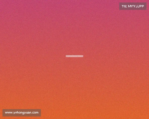 电子竞技员跳舞—电竞比赛舞美