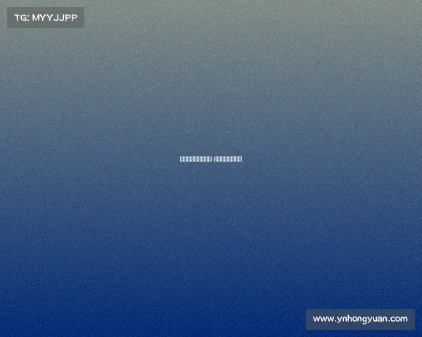 电子竞技套件是什么-游戏电竞套装排行