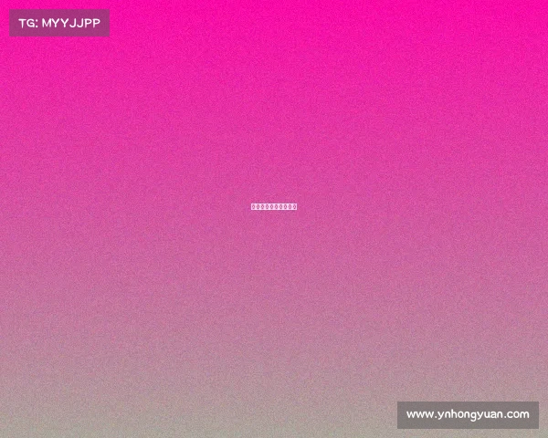 电子竞技公司注册条件