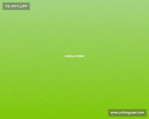 电子竞技上海gdp上海电竞发展 电子竞技上海gdp上海电竞发展