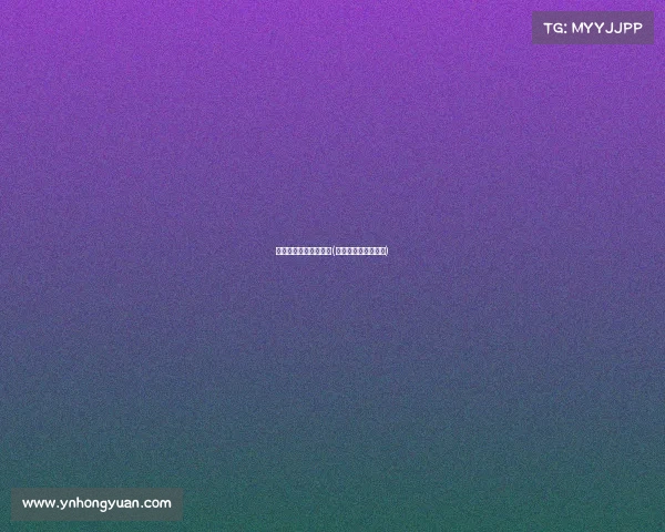 电子竞技文化传播模式(电子竞技文化的概念)