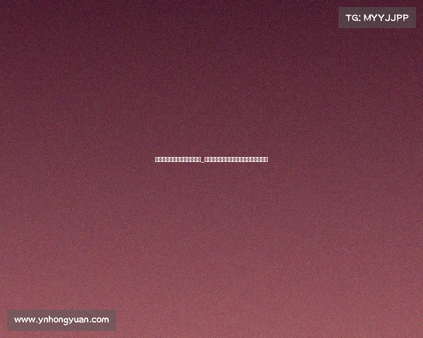 电子竞技应不应该被纳入大学_电子竞技突现危险信号？未来将走向何方