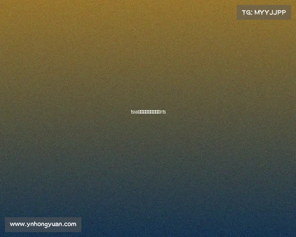 tsia电子竞技、电子竞技rts tsia电子竞技、电子竞技rts