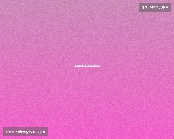 《决战台达之巅：电竞王者竞放新可能》