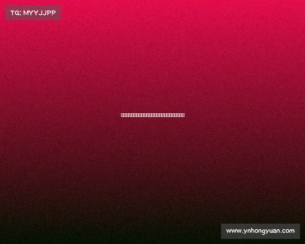 《聚焦校园电竞：沪上高校热门项目洞察，手游成主流》