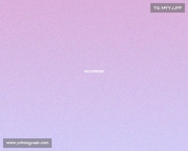 严斌qq飞车职业选手排名 严斌qq飞车职业选手排名