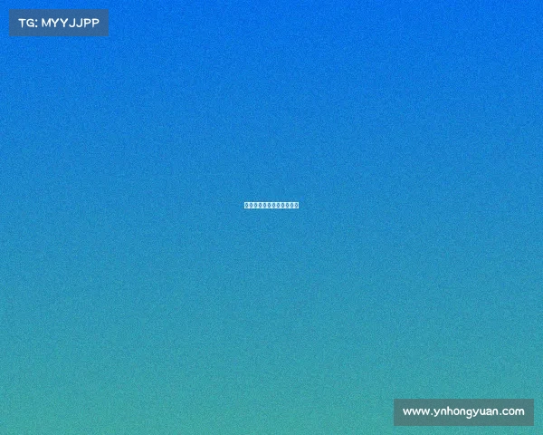 乐山电子竞技培训价格查询