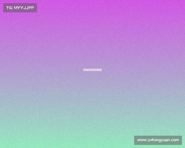 以色列电子竞技工程师待遇 以色列电子竞技工程师待遇