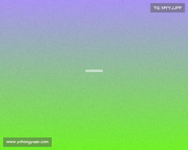 博启电子竞技工作室地址