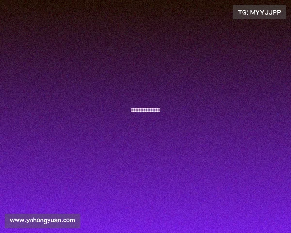 央视网电竞宣传片视频下载 央视网电竞宣传片视频下载