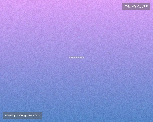 我国电子竞技行业发展趋势