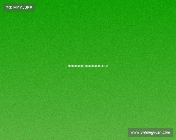 无趣的电子竞技游戏作文-无趣的电子竞技游戏作文400字
