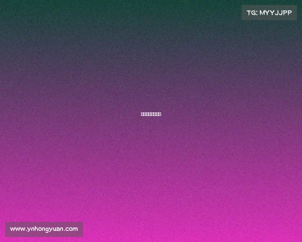 杭州电子竞技比赛