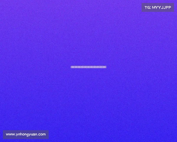 沙特体育场—中东电竞新地标：沙特顶级场馆震撼亮相