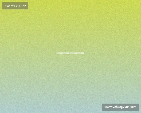 清远电子竞技报名时间(清远电子竞技报名时间安排)