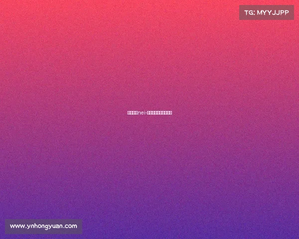 电子竞技nei-电子竞技能进入奥运会