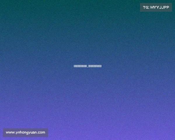 电子竞技俱乐部记录_电子竞技俱乐部视频