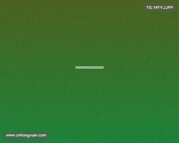 电子竞技就是电子游戏达到竞技层面的活动 电子竞技就是电子游戏达到竞技层面的活动