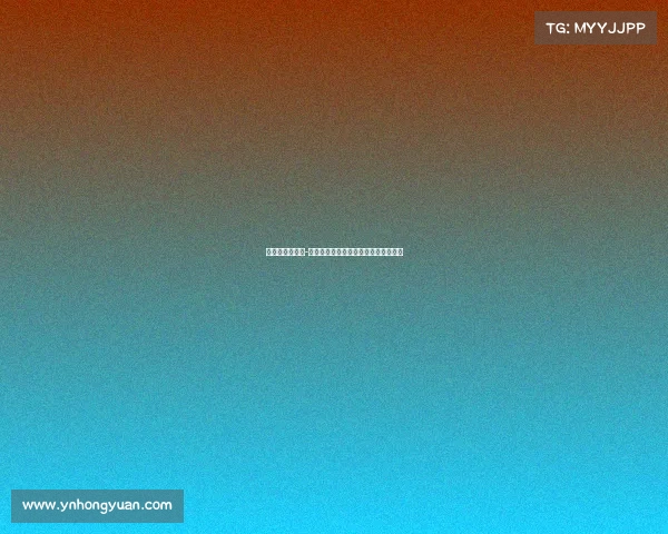 电子竞技有多难-菜鸟还是大神？电竞职业门槛真相揭秘