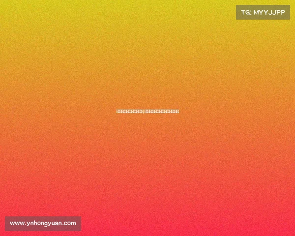 电子竞技没被认可的原因,电子竞技没被认可的原因有哪些