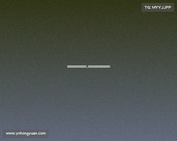 电子竞技菜是原罪但真的是吗_电子竞技菜是原罪下一句话是什么